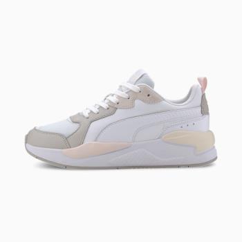 Puma X Ray Mujer Zapatillas Rosas Baratas Tenis puma Ofertas